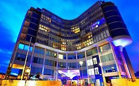 Rafayel Hotel&Spa